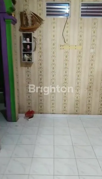 image RUMAH BATU AJI SIAP HUNI CICILAN 1 JUTAAN  (6)