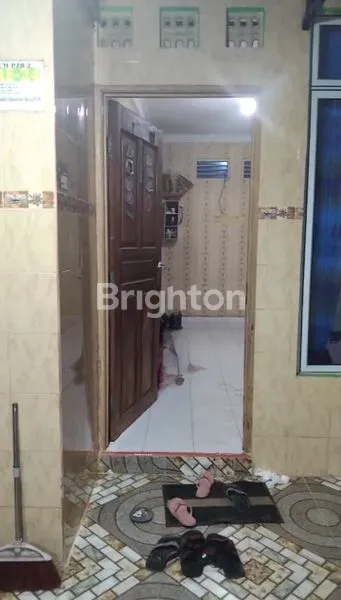 image RUMAH BATU AJI SIAP HUNI CICILAN 1 JUTAAN  (5)