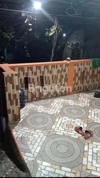 image RUMAH BATU AJI SIAP HUNI CICILAN 1 JUTAAN  (4)