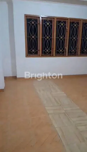 image RUKO SEWA JL. SEKOLAH (5)