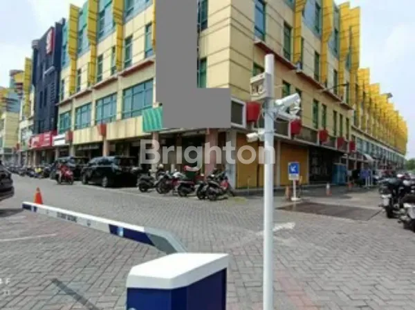 image RUKO GOLDEN PALACE HR MUHAMMAD (1)