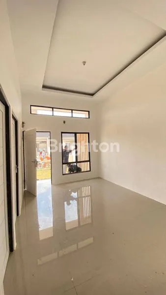 image READY RUMAH BARU PIAYU NOL DP BAYAR  1,5JT BOOKING UNIT LANGSUNG AKAD (6)