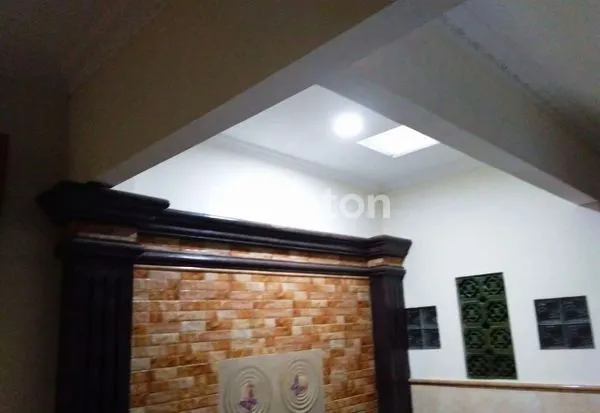 image RUMAH DIJUAL (7)