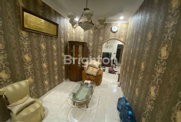 image RUMAH DIJUAL (2)