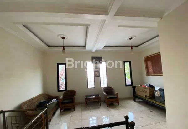 image RUMAH DIJUAL (3)