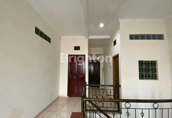 image RUMAH DIJUAL (4)