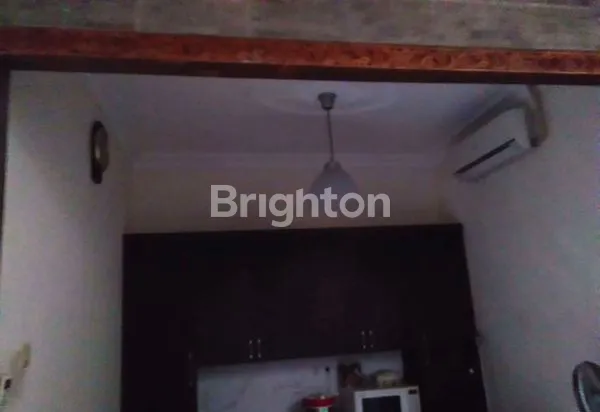 image RUMAH DIJUAL (6)