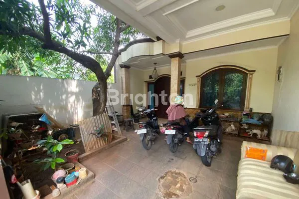 image RUMAH DIJUAL (1)