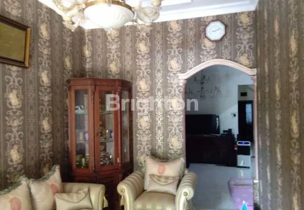 image RUMAH DIJUAL (5)