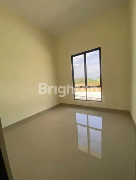 image RUMAH CLUSTER FANINDO (4)