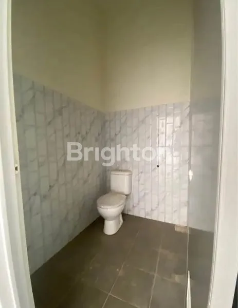 image RUMAH CLUSTER FANINDO (6)