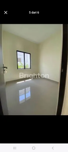 image RUMAH CLUSTER FANINDO (5)