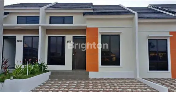 image RUMAH CLUSTER FANINDO (2)