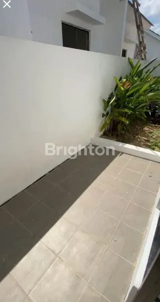 image RUMAH CLUSTER FANINDO (7)