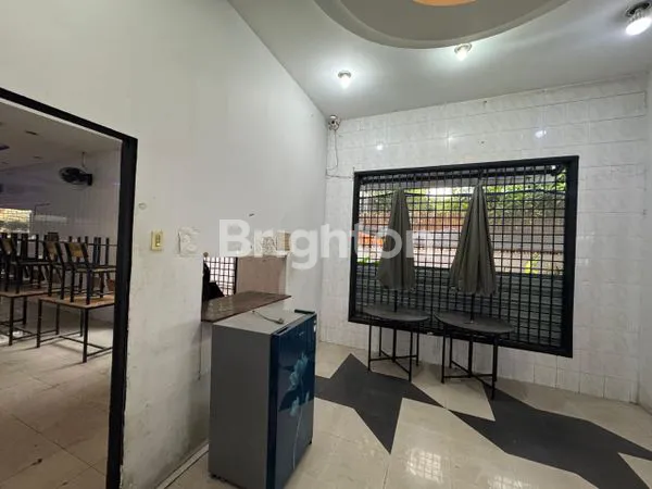 image RUKO JALAN TARUMA SIAP PAKAI (7)