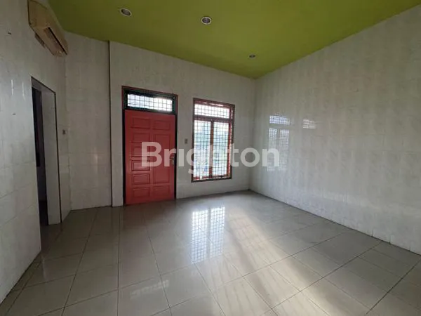 image RUKO JALAN TARUMA SIAP PAKAI (4)