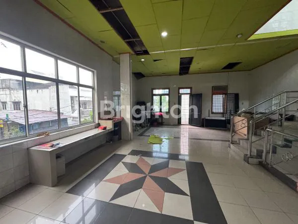 image RUKO JALAN TARUMA SIAP PAKAI (3)