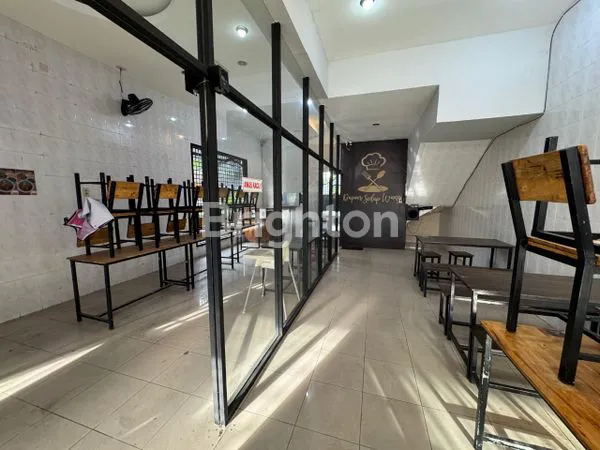 image RUKO SIAP HUNI – LOKASI STRATEGIS JL. TARUMA \\N (2)