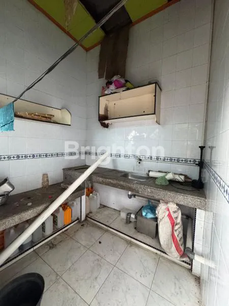 image RUKO SIAP HUNI – LOKASI STRATEGIS JL. TARUMA \\N (3)