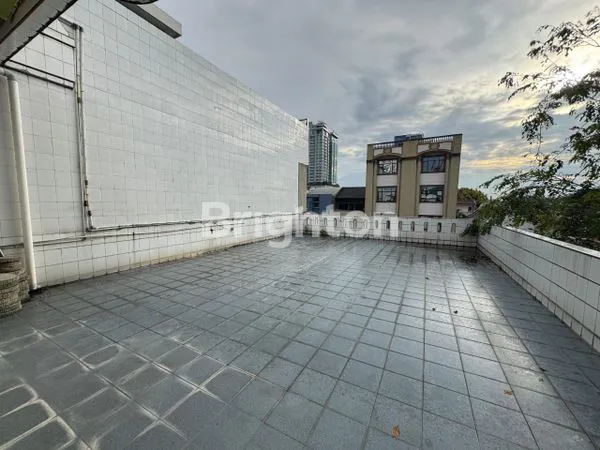 image RUKO SIAP HUNI – LOKASI STRATEGIS JL. TARUMA \\N (8)