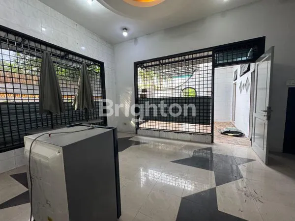 image RUKO SIAP HUNI – LOKASI STRATEGIS JL. TARUMA \\N (6)