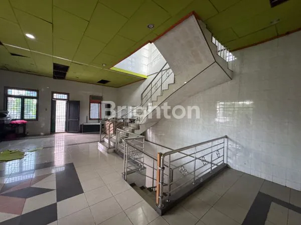 image RUKO SIAP HUNI – LOKASI STRATEGIS JL. TARUMA \\N (5)