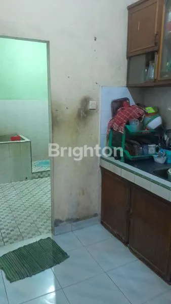 image RUMAH DI JUAL (3)