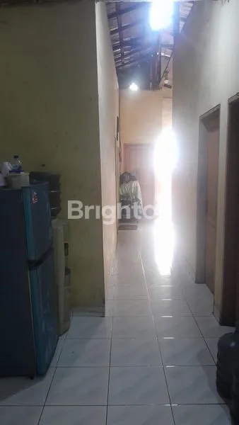 image RUMAH DI JUAL (4)