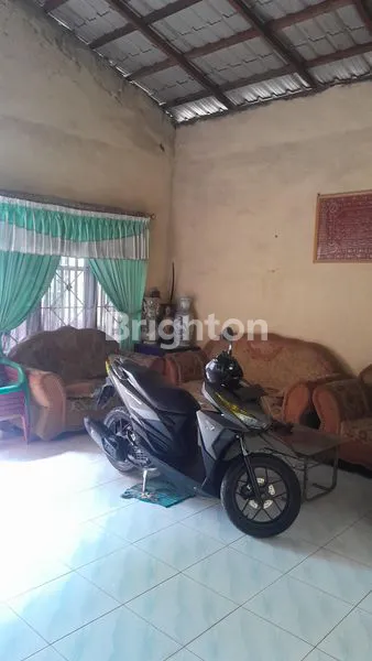 image RUMAH DI JUAL (2)