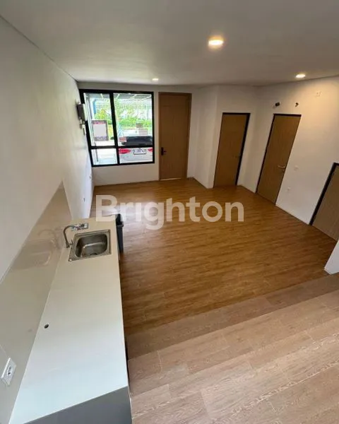 image CLUSTER TERRAVIA ADORA BSD (2)