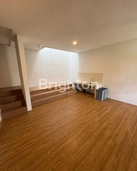 image CLUSTER TERRAVIA ADORA BSD (3)