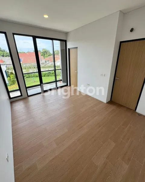 image CLUSTER TERRAVIA ADORA BSD (4)