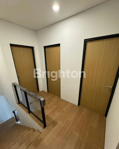 image CLUSTER TERRAVIA ADORA BSD (5)