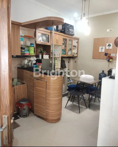 image RUMAH SANGAT RAPI DI VILLA BOGOR INDAH 5 - BOGOR (7)