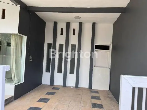 image RUMAH DI BABATAN MUKTI SIAP HUNI (4)