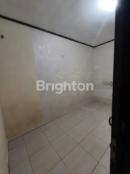 image RUMAH DIJUAL (3)