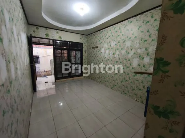 image RUMAH DIJUAL (2)