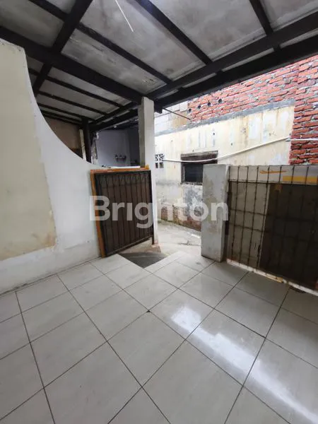 image RUMAH DIJUAL (7)