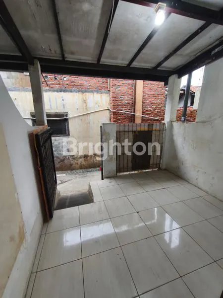 image RUMAH DIJUAL (6)