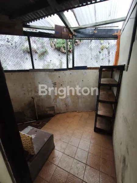 image RUMAH DIJUAL (5)