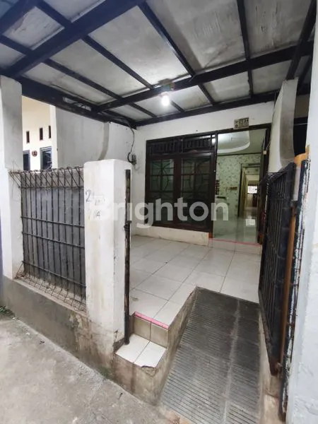 image RUMAH DIJUAL (1)