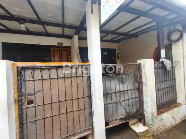 image RUMAH DIJUAL (8)