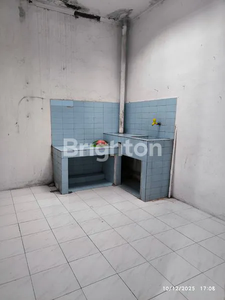 image RUMAH SIAP HUNI DI CIOMAS BOGOR (3)