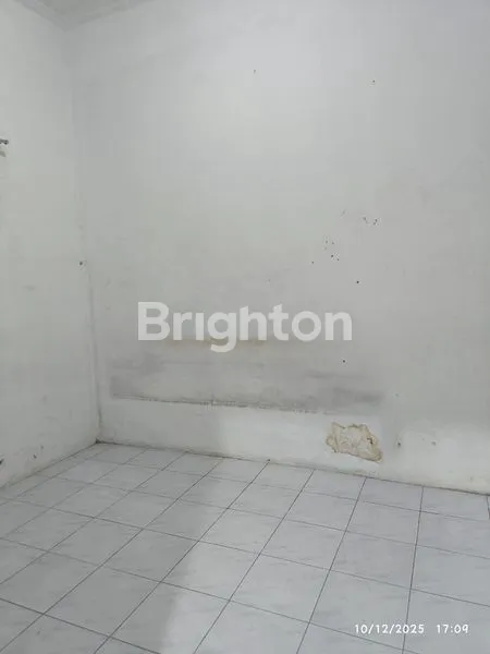 image RUMAH SIAP HUNI DI CIOMAS BOGOR (6)