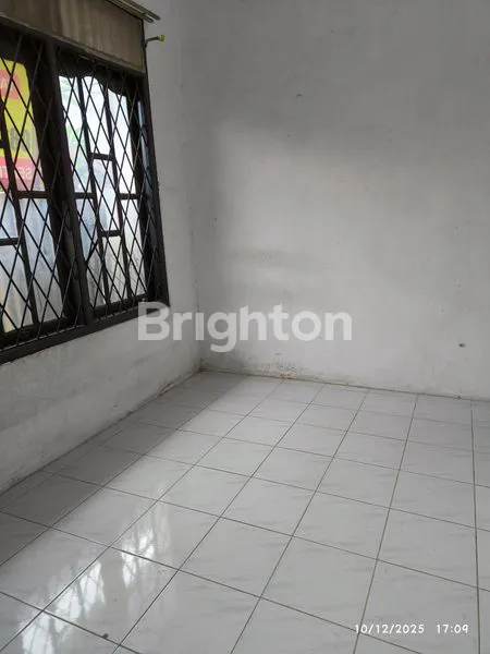 image RUMAH SIAP HUNI DI CIOMAS BOGOR (7)