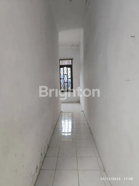 image RUMAH SIAP HUNI DI CIOMAS BOGOR (5)