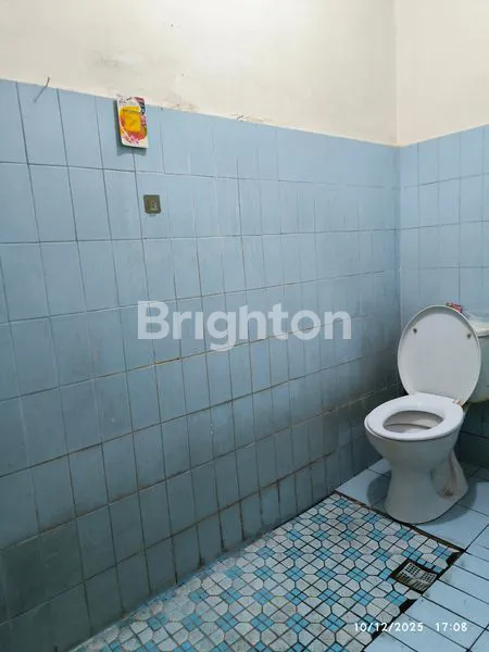 image RUMAH SIAP HUNI DI CIOMAS BOGOR (4)