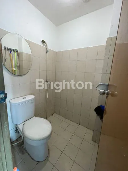 image DIJUAL APARTEMEN TIPE STUDIO FULLY FURNISHED DI DEPAN KELAPA GADING (2)