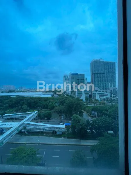 image DIJUAL APARTEMEN TIPE STUDIO FULLY FURNISHED DI DEPAN KELAPA GADING (6)