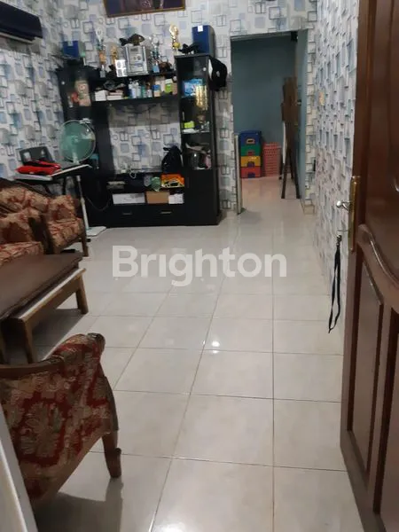 image RUMAH ASRI, NYAMAN DAN STRATEGIS  (4)